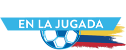 Corona en la Jugada – Asesores RIC Logo